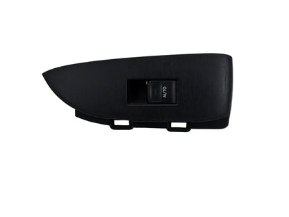 2010-2015 Toyota Prius W30 - Misc PN: