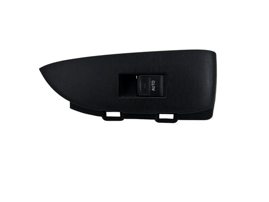 2010-2015 Toyota Prius W30 - Misc PN: