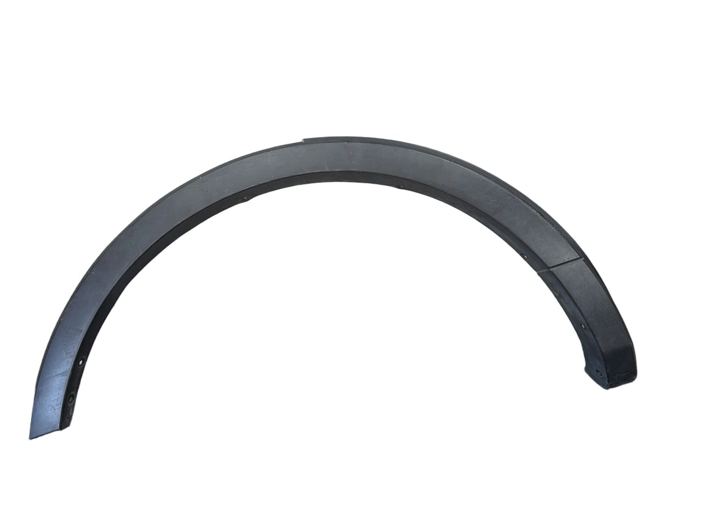 2011-2019 Ford Explorer Rear Right Side Fender Flare Wheel Arch Trim Molding OEM