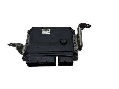 2010-2011 Toyota Prius W30-1.8L 2ZRFXE Engine Computer/ ECU Control Module OEM