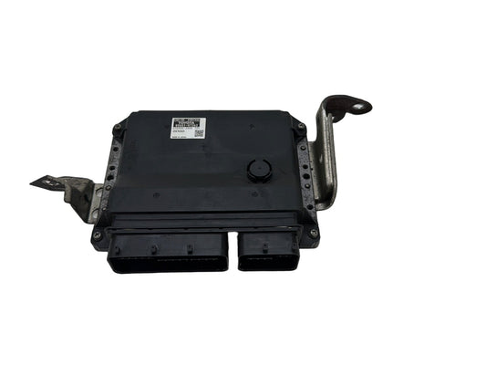 2010-2011 Toyota Prius W30-1.8L 2ZRFXE Engine Computer/ ECU Control Module OEM