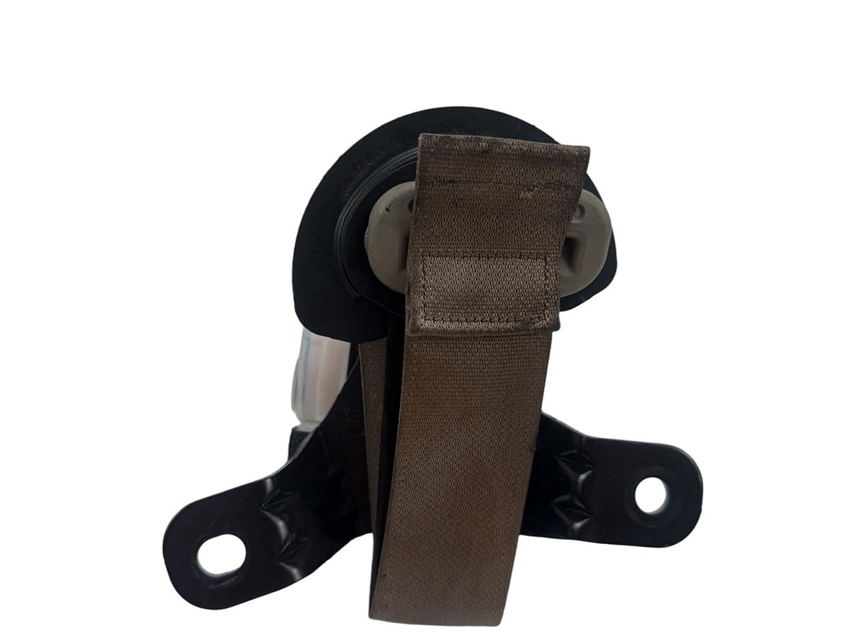 2015-2018 Kia Sedona 3 Row Rear Right Seat Belt & Retractor 89880-A9500 OEM