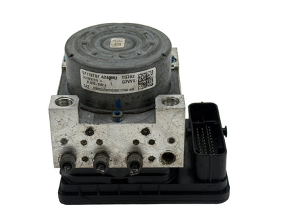 2016-2018 Honda Pilot Anti-Lock Brake Pump Control Module 57110-TG7-A240-M1 OEM