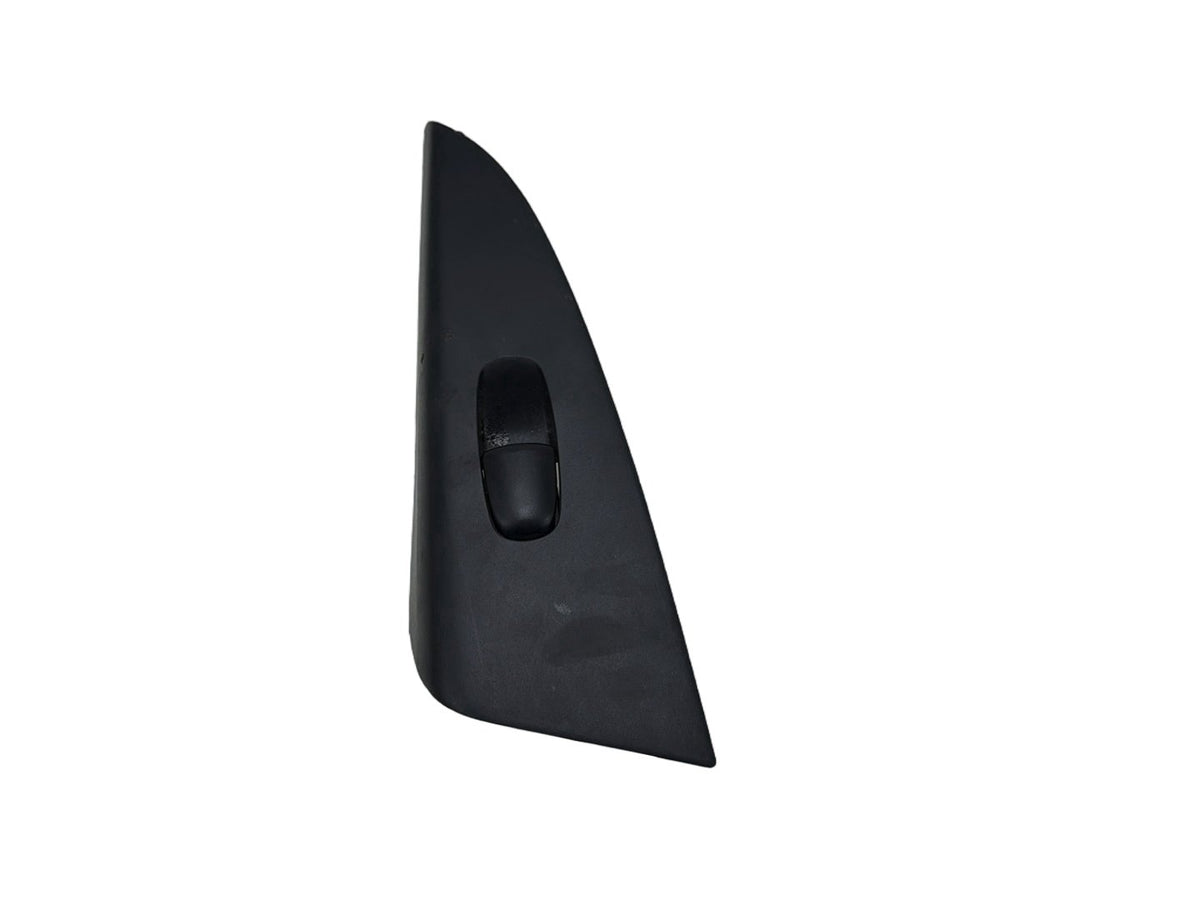 2013-2019 Nissan Sentra Right Rear Window Switch 829603SG0A OEM