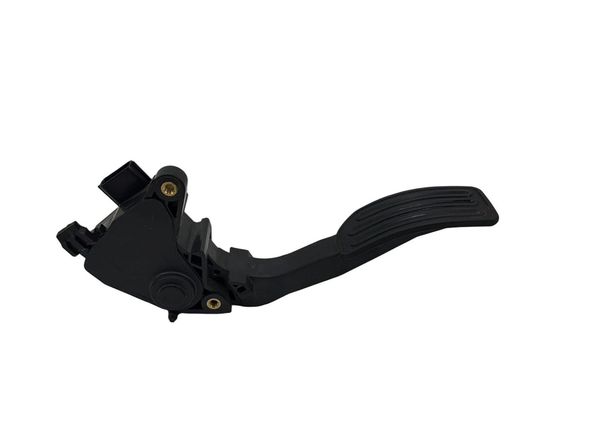 2017-2019 Nissan Sentra B17-Accelerator Gas Pedal 18002-3RA0A OEM