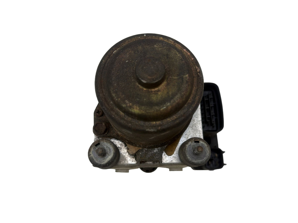 2002-2004 Mitsubishi Montero Sport ABS Anti-Lock Brake Pump OEM