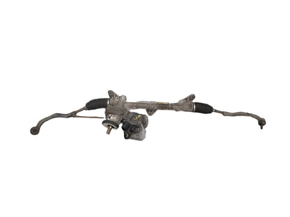 2007-2013 Mini Cooper R56 Electric Power Steering Rack & Pinion Assembly OEM