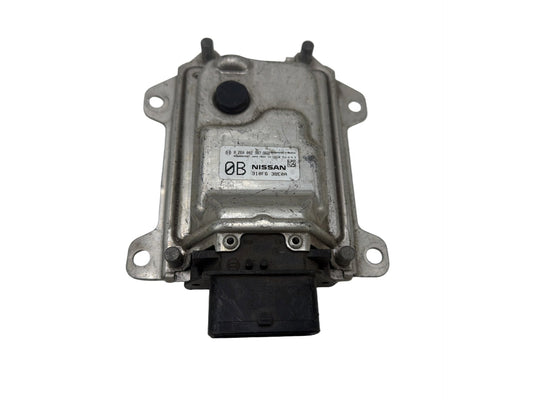 2014-2016 Nissan Sentra Transmission Control Module TCM OEM