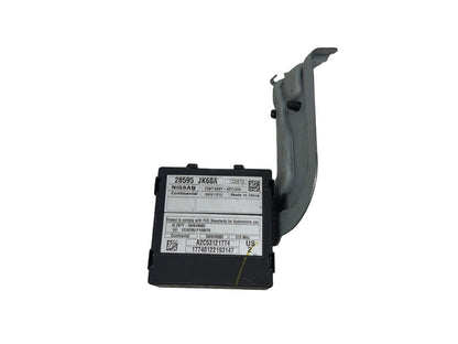 2008-2013 Infiniti G37 Keyless Entry Control Module 28595-JK60A OEM
