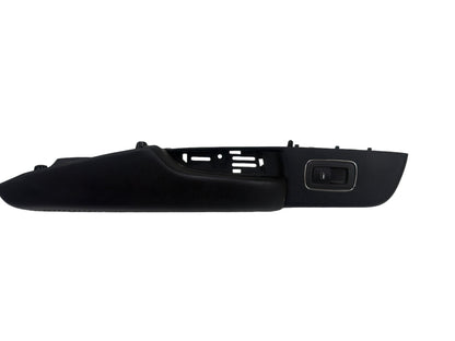 2011-2014 Dodge Charger LD Rear Left Driver Side Door Armrest Window Switch Panel OEM