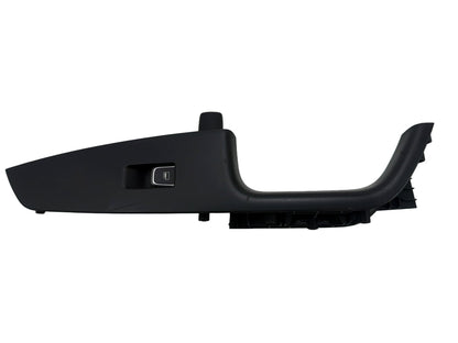 2012-2018 Audi A7 Front Right Passenger Side Door Window Switch OEM