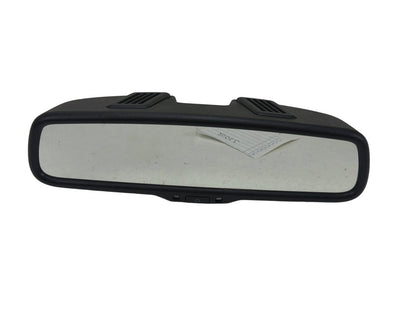 2007-2017 Jeep Compass Patriot Interior Rear View Mirror 55157457AD OEM