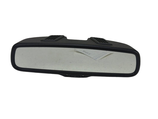 2007-2017 Jeep Compass Patriot Interior Rear View Mirror 55157457AD OEM