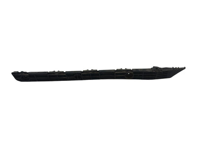2007-2011 Toyota Camry Rear RH Passenger Side Bumper Support Bracket OEM