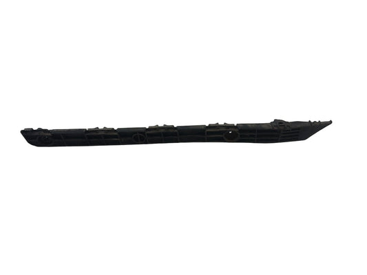 2007-2011 Toyota Camry Rear RH Passenger Side Bumper Support Bracket OEM