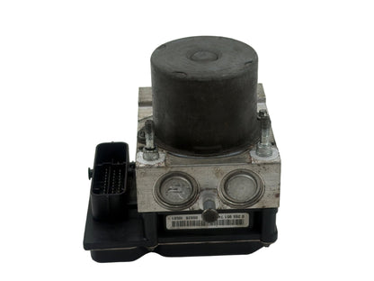 2011-2013 Hyundai Sonata ABS Anti-Lock Brake Pump Control Module 58920-3Q500 OEM