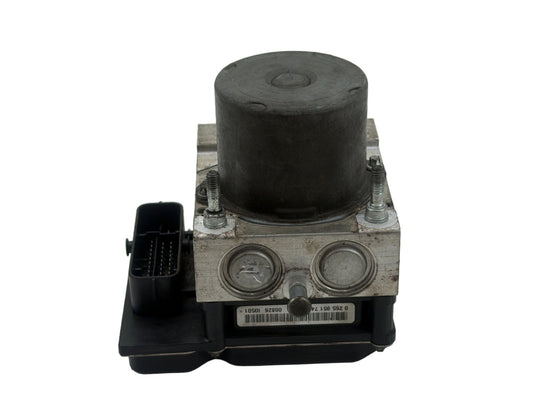 2011-2013 Hyundai Sonata ABS Anti-Lock Brake Pump Control Module 58920-3Q500 OEM