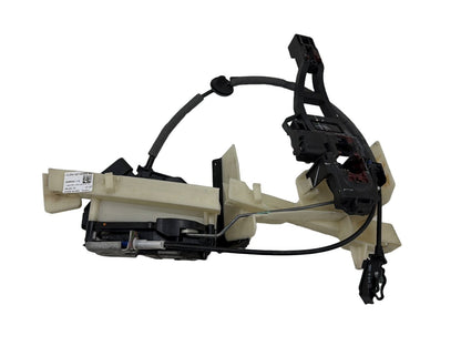 2013-2019 Ford Escape Left Front Door Lock Actuator BF6A-F21813-AL OEM