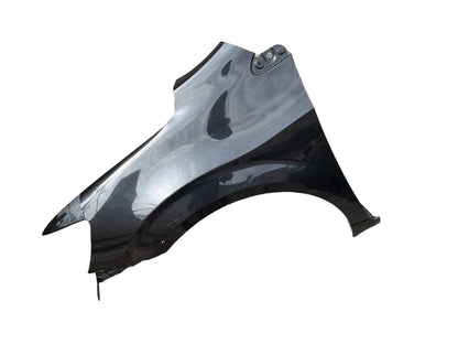 2012-2020 Chevrolet Sonic RS Left Front Fender OEM