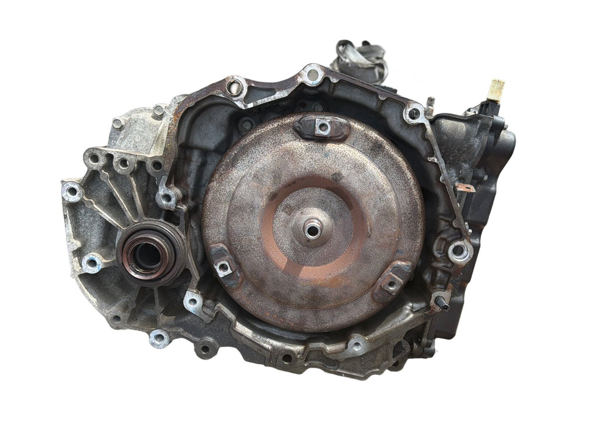2014-2016 Chevrolet Sonic RS Transmission OEM