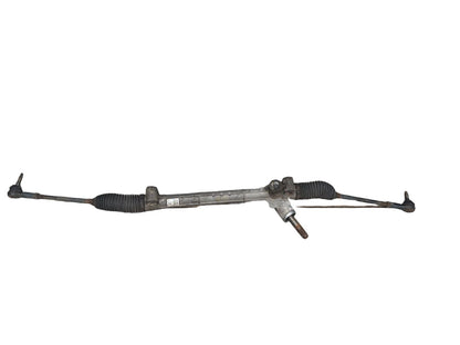 2014-2020 Chevrolet Sonic RS Power Steering Rack and Pinion Assembly Wheels OEM