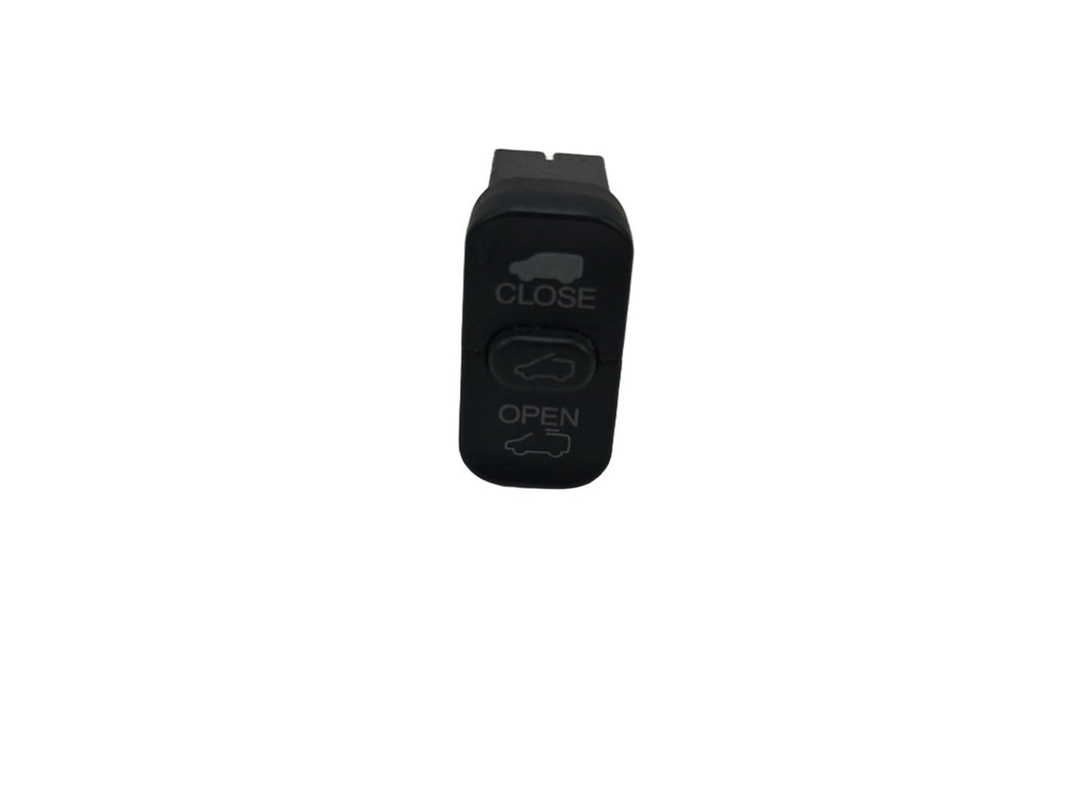 2005-2010 Honda Odyssey Sun Roof Switch M19833 OEM