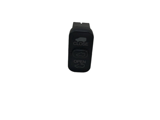 2005-2010 Honda Odyssey Sun Roof Switch M19833 OEM