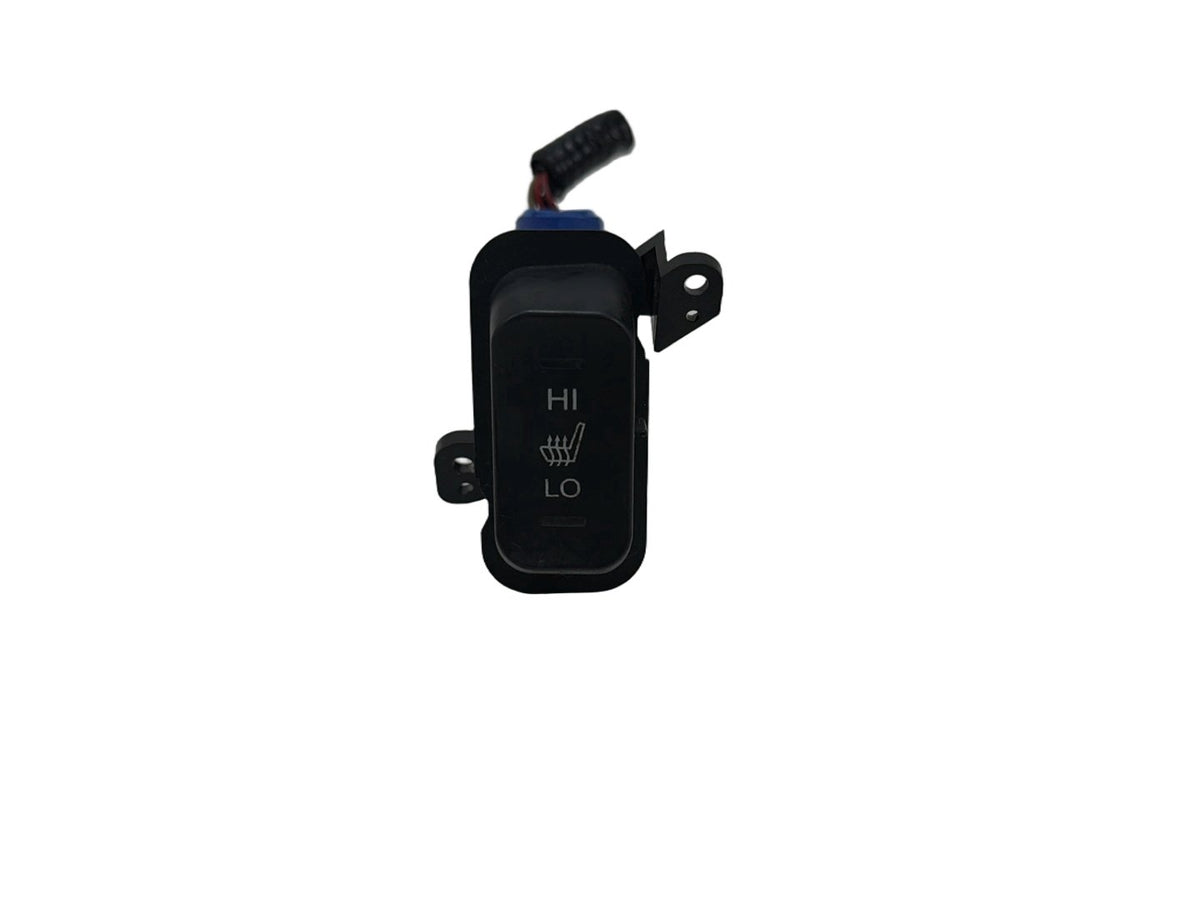2005-2010 Honda Odyssey Front Seat Heated Control Switch Button M26162 OEM