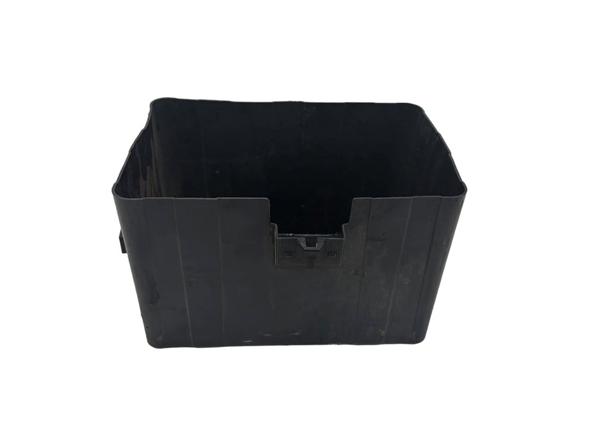 2005-2010 Honda Odyssey Battery Tray Housing Box 31521-SHJ-A000 OEM
