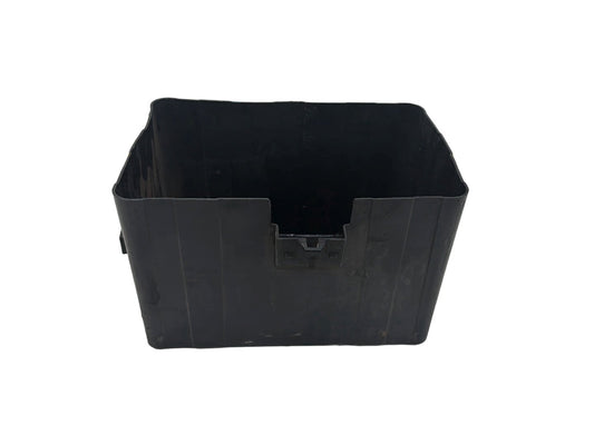 2005-2010 Honda Odyssey Battery Tray Housing Box 31521-SHJ-A000 OEM