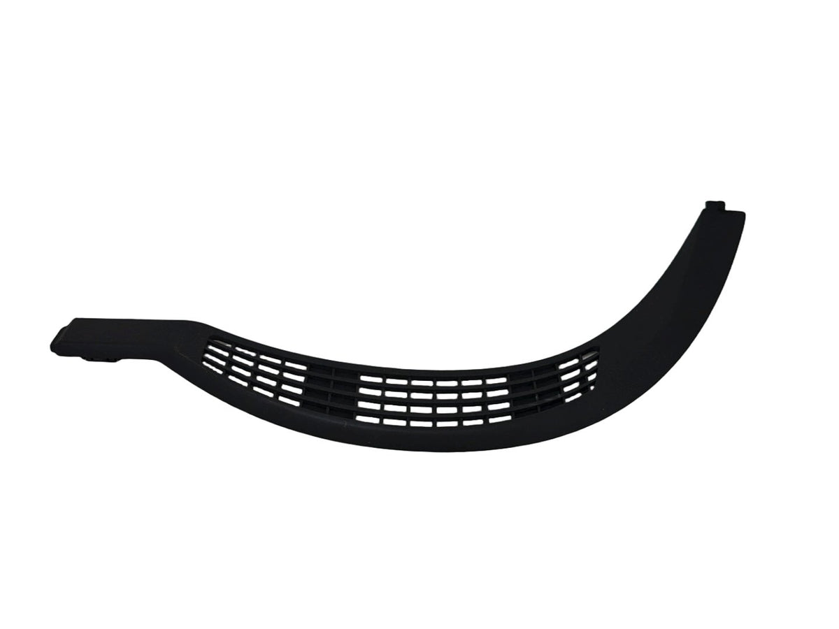 2007-2013 Mercedes-Benz S-Class S550 W221 Dash Panel A2218270080 OEM