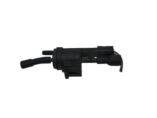 2007-2013 Mercedes-Benz S-Class W221 EGR Change Over Vacuum Solenoid Valve OEM