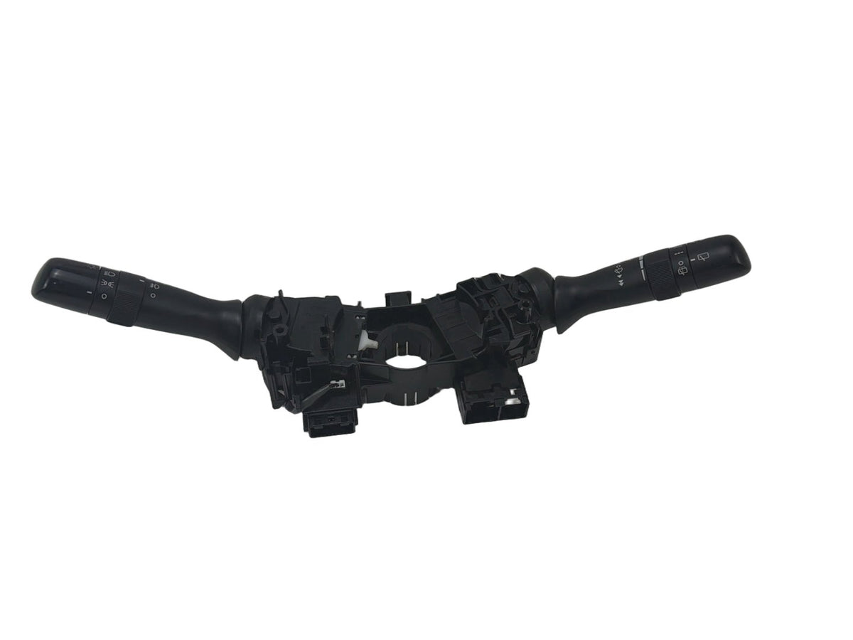 2010-2015 Toyota Prius Steering Column Headlight Turn Signal Wiper Switch OEM