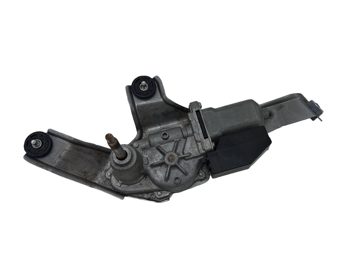 2010-2015 Toyota Prius Rear Windshield Wiper Motor 85130-47021 OEM