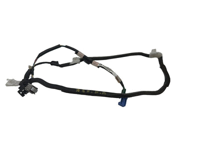 2010-2015 Toyota Prius Front Right Harness Electrical Key Wire 89746-47040 OEM