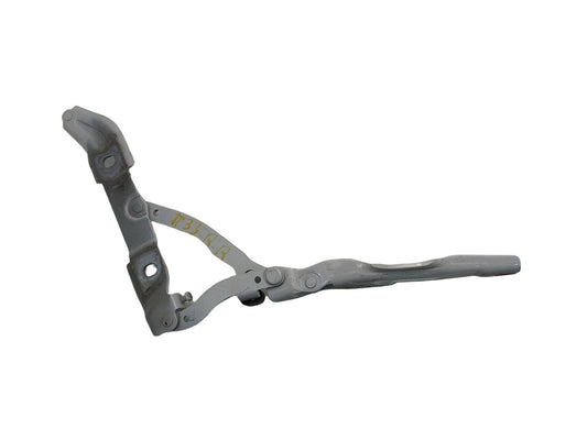2014-2016 BMW 228i F22 Rear Right Passenger Side Trunk Lid Hinge 7304558 OEM