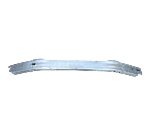 2014-2016 BMW 228i F22 Front Bumper Bar Reinforcement 5111 7255393 100 310 13 OEM