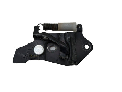 2009-2013 Infiniti G37 Rear Trunk Lid Lock Latch Striker OEM