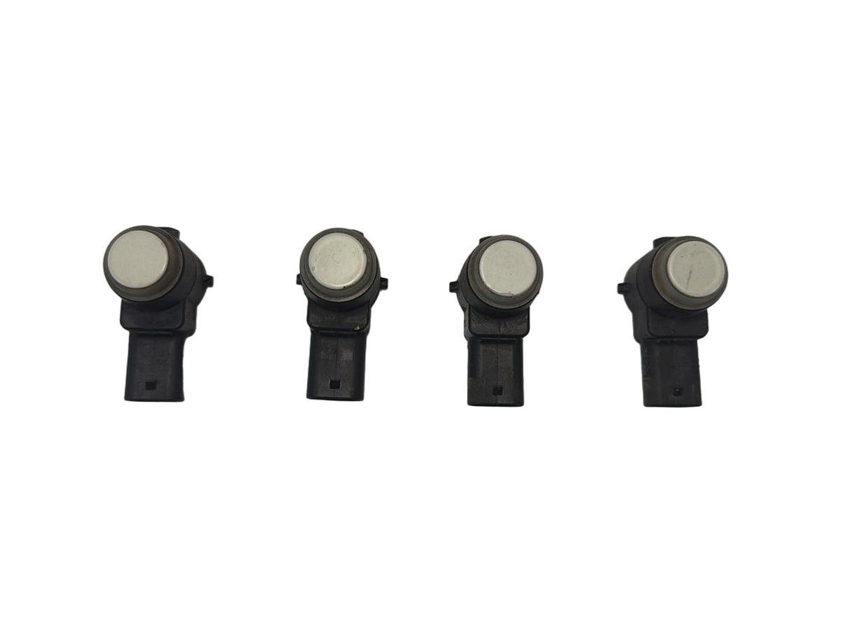 2008-2011 Mercedes-Benz GL450 GL-Class X164-Parking Aid Sensors A2215420417 OEM