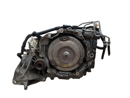 2012-2015 Chevy Cruze 1.4L Automatic Transmission 6 Speed 6T40 OEM 72K Miles