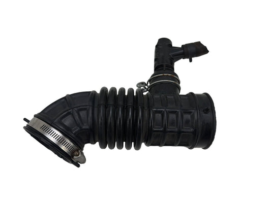 2013-2019 Nissan Sentra 1.8L Air Intake Cleaner Duct Hose Tube 3RC23 OEM