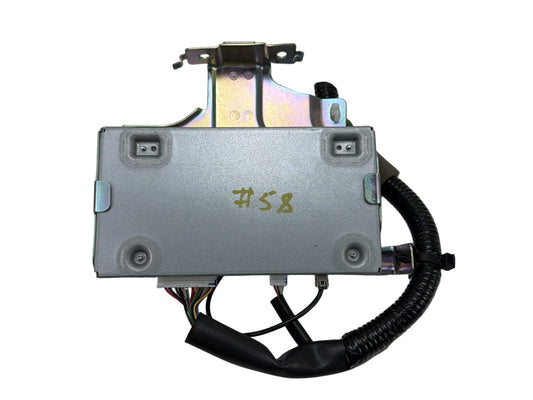 2013-2019 Nissan Sentra Bluetooth Control Module 28388-3RM0A OEM