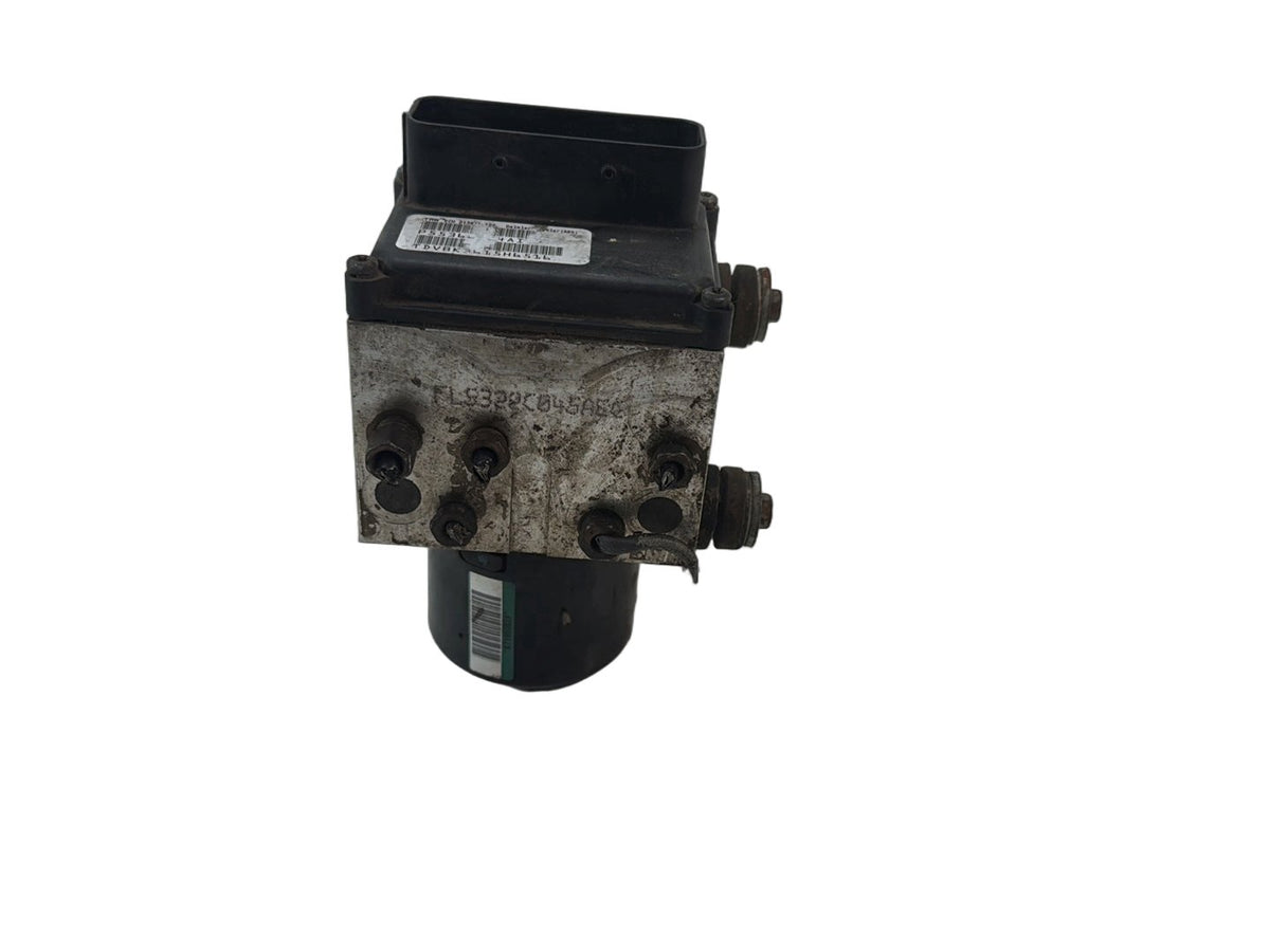 2005-2010 Dodge Ram 3500 2500 ABS Pump Anti-Lock Brake Module 55366224AI OEM