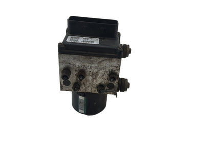 2005-2010 Dodge Ram 3500 2500 ABS Pump Anti-Lock Brake Module 55366224AI OEM