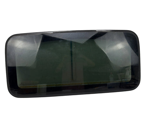 2005-2010 Honda Odyssey Sun Roof Moon Roof Glass 70200SHJA41 OEM