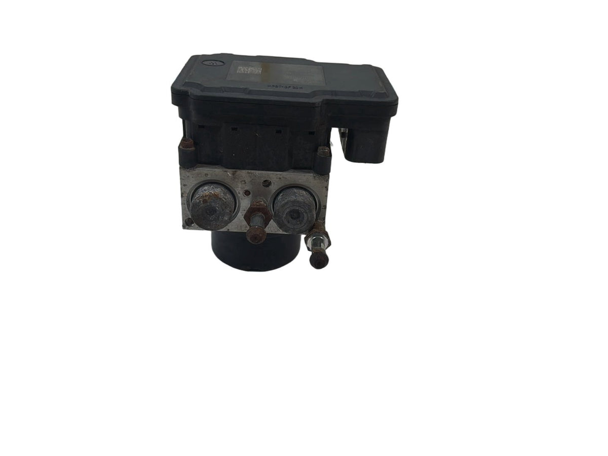 2015-2019 Nissan Versa ABS Pump Anti-lock Brake Module 47660-1AA0C OEM