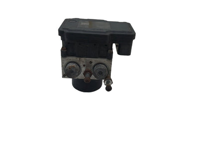 2015-2019 Nissan Versa ABS Pump Anti-lock Brake Module 47660-1AA0C OEM