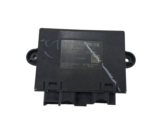 2013-2020 Lincoln MKZ Front Left Side Door Control Module DG9T-14B531-AL OEM