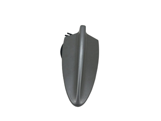 2011-2017 BMW X1 E84 Roof Shark Fin GPS Navigation Antenna Module 9209431-01 OEM