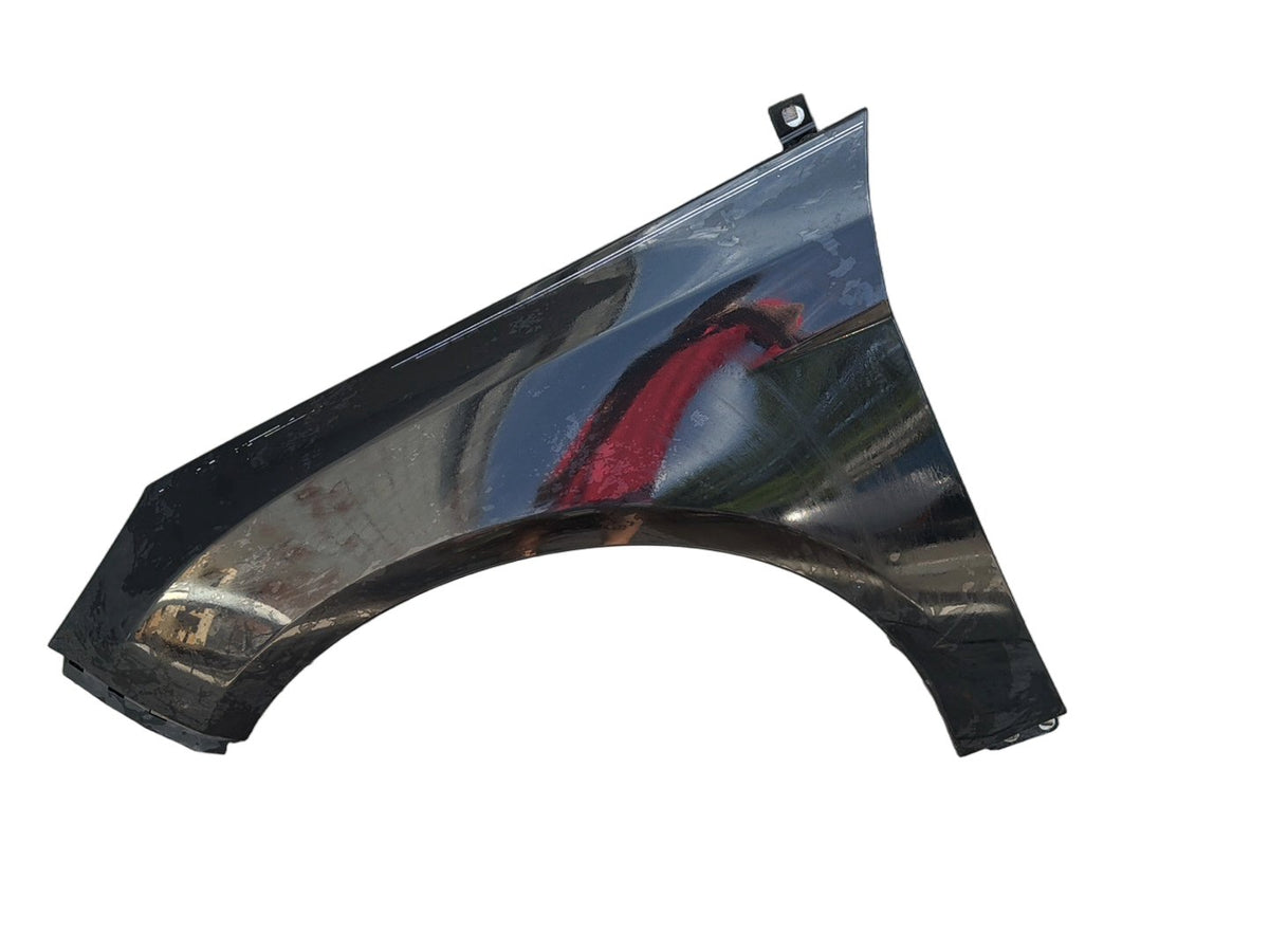 2012-2018 Ford Focus MK2- Front Left Driver Side Fender Panel OEM